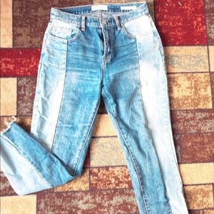 Pacsun Jeans